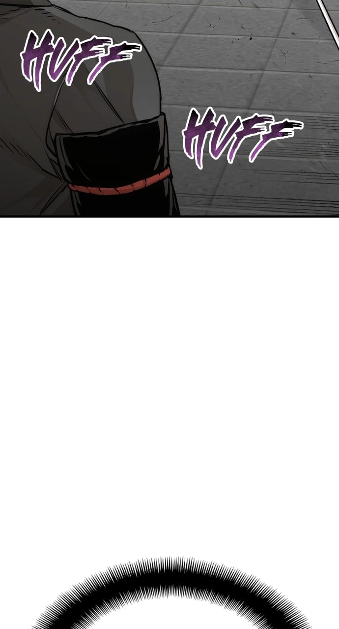 Murim RPG Simulation Chapter 90, page 92 of 177