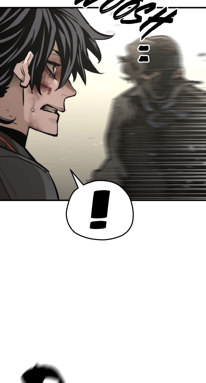 Murim RPG Simulation Chapter 90, page 96 of 177