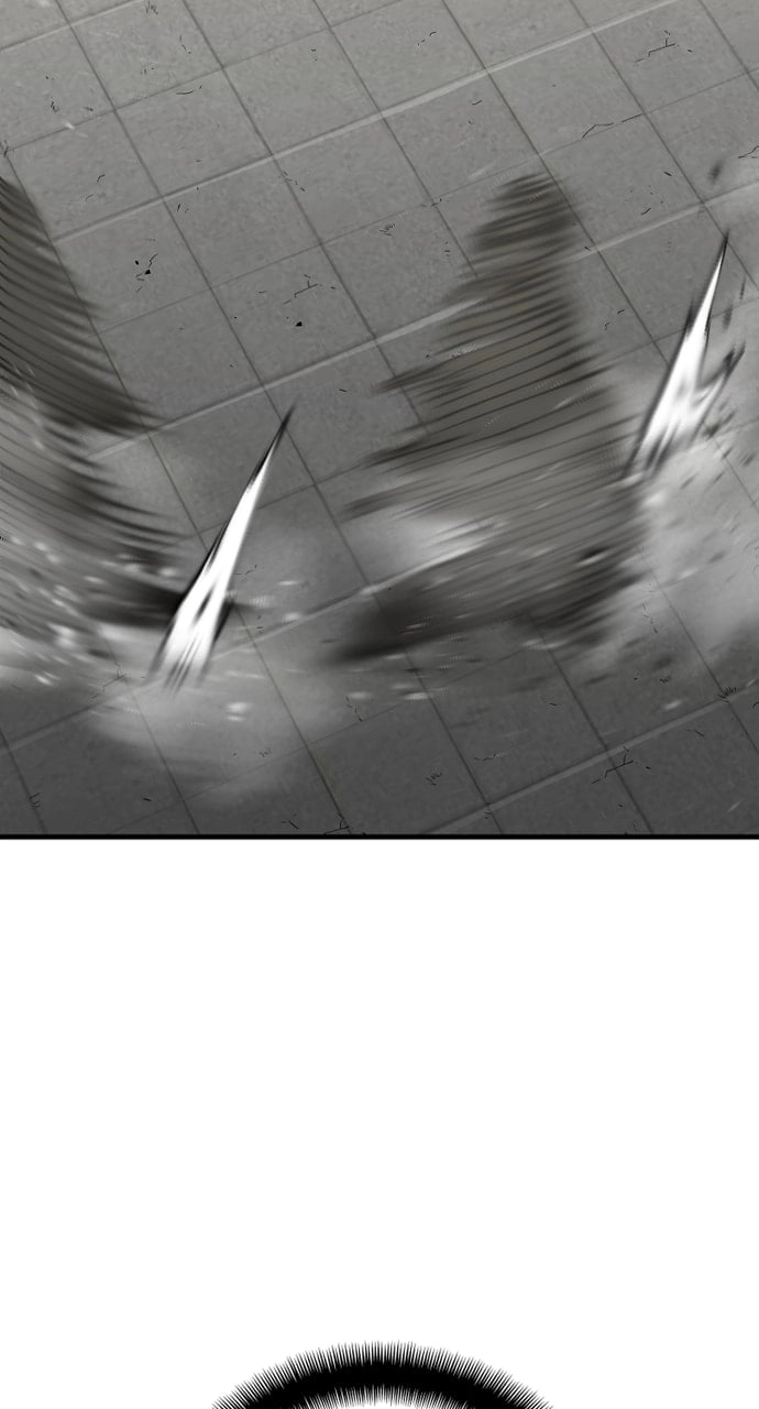 Murim RPG Simulation Chapter 90, page 98 of 177
