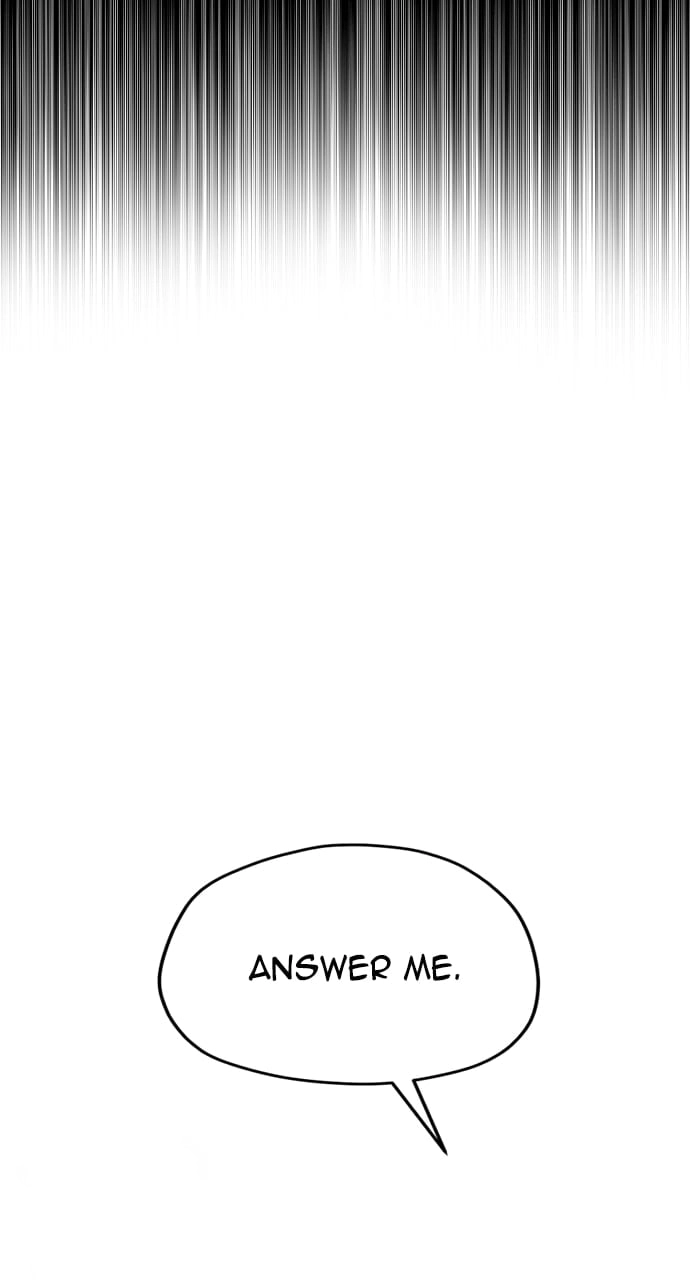 Murim RPG Simulation Chapter 91, page 10 of 143