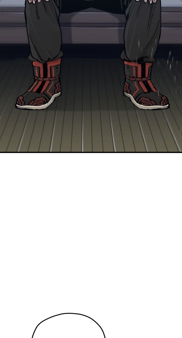 Murim RPG Simulation Chapter 91, page 101 of 143