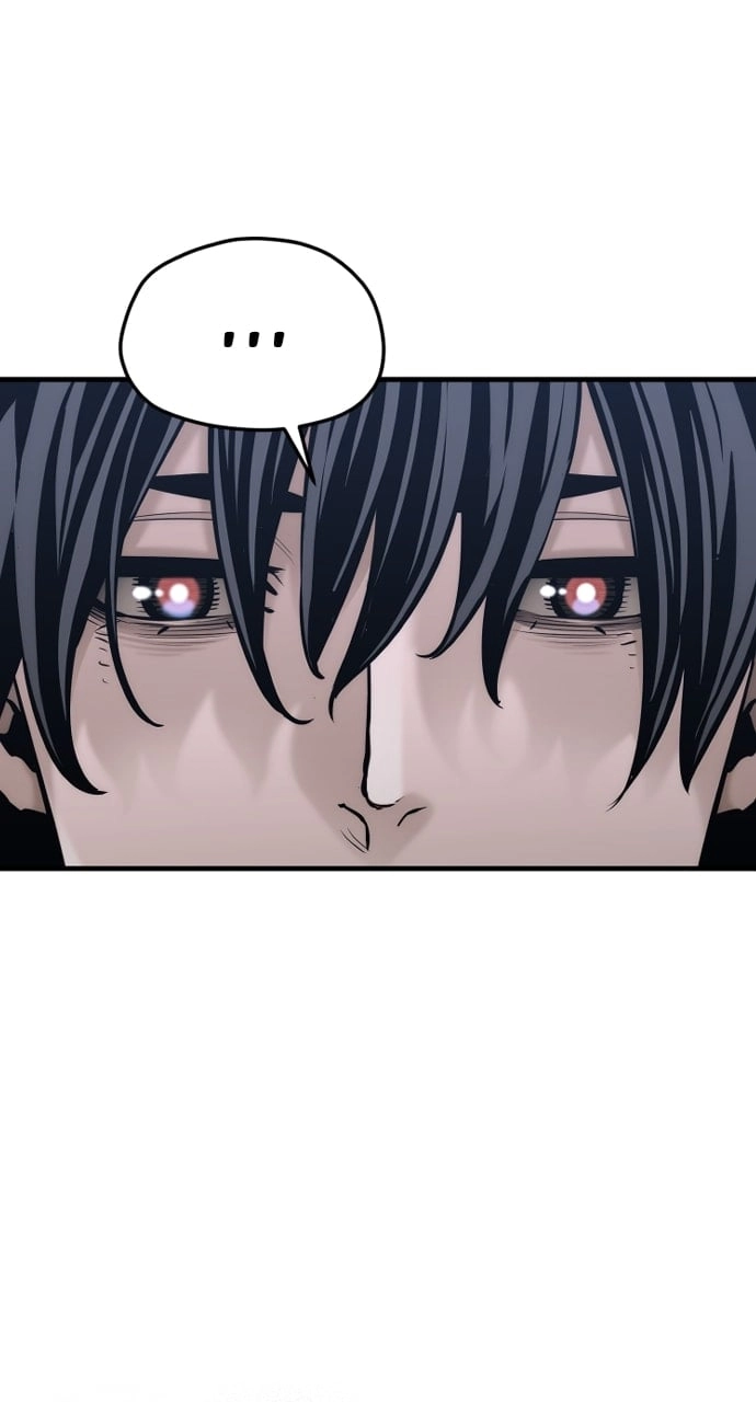 Murim RPG Simulation Chapter 91, page 103 of 143