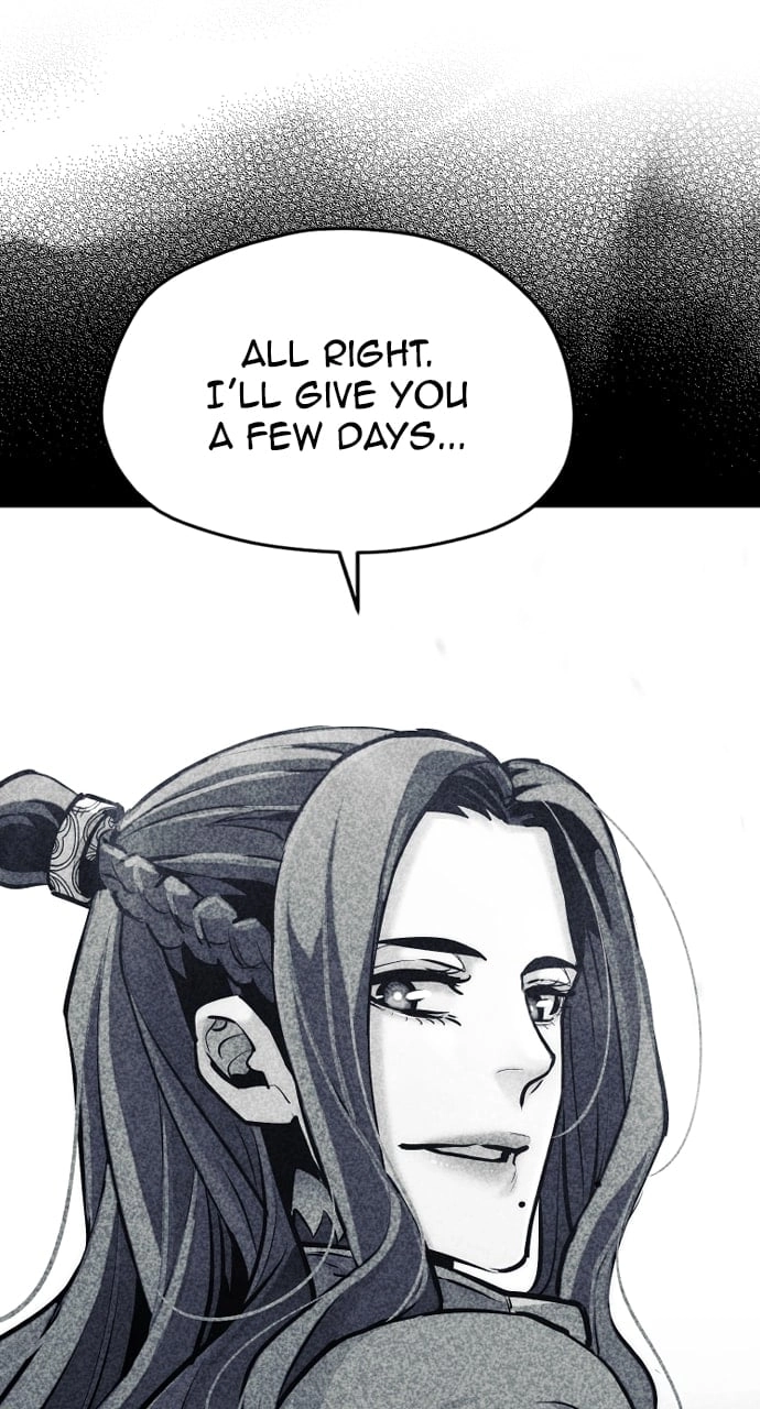 Murim RPG Simulation Chapter 91, page 104 of 143