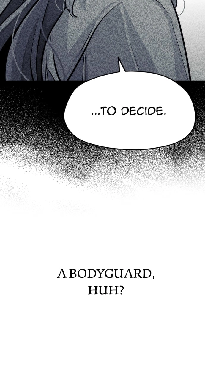 Murim RPG Simulation Chapter 91, page 105 of 143