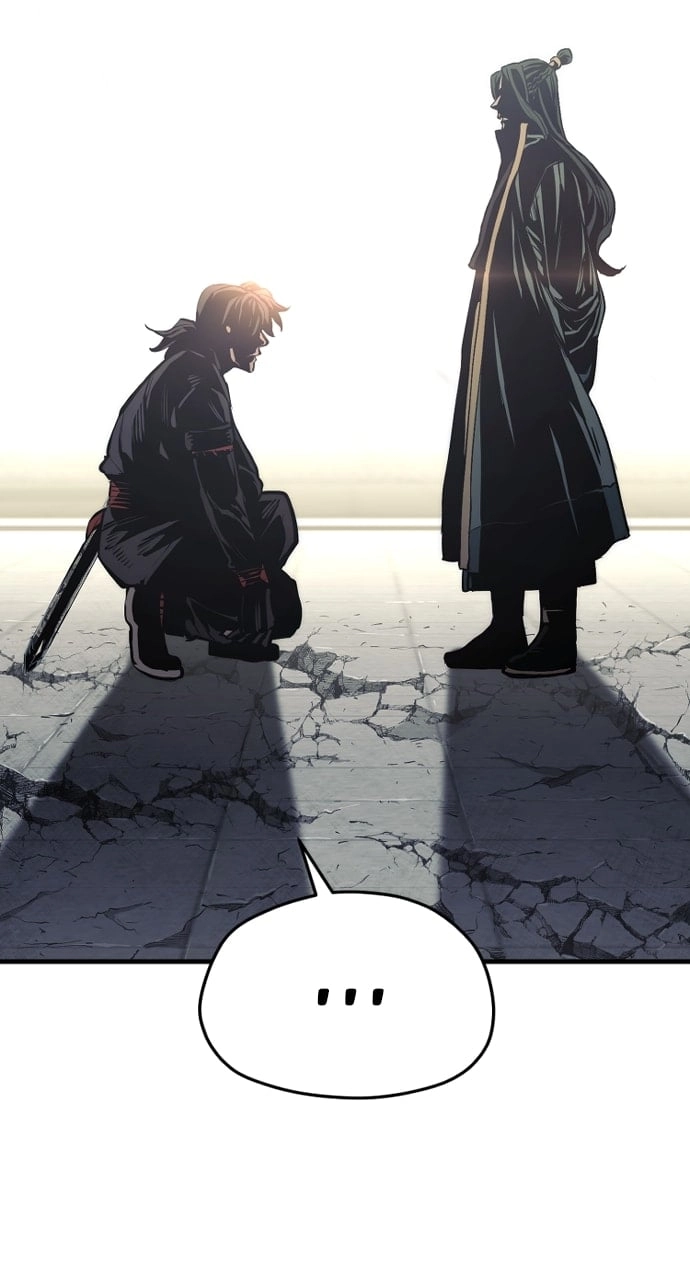 Murim RPG Simulation Chapter 91, page 11 of 143
