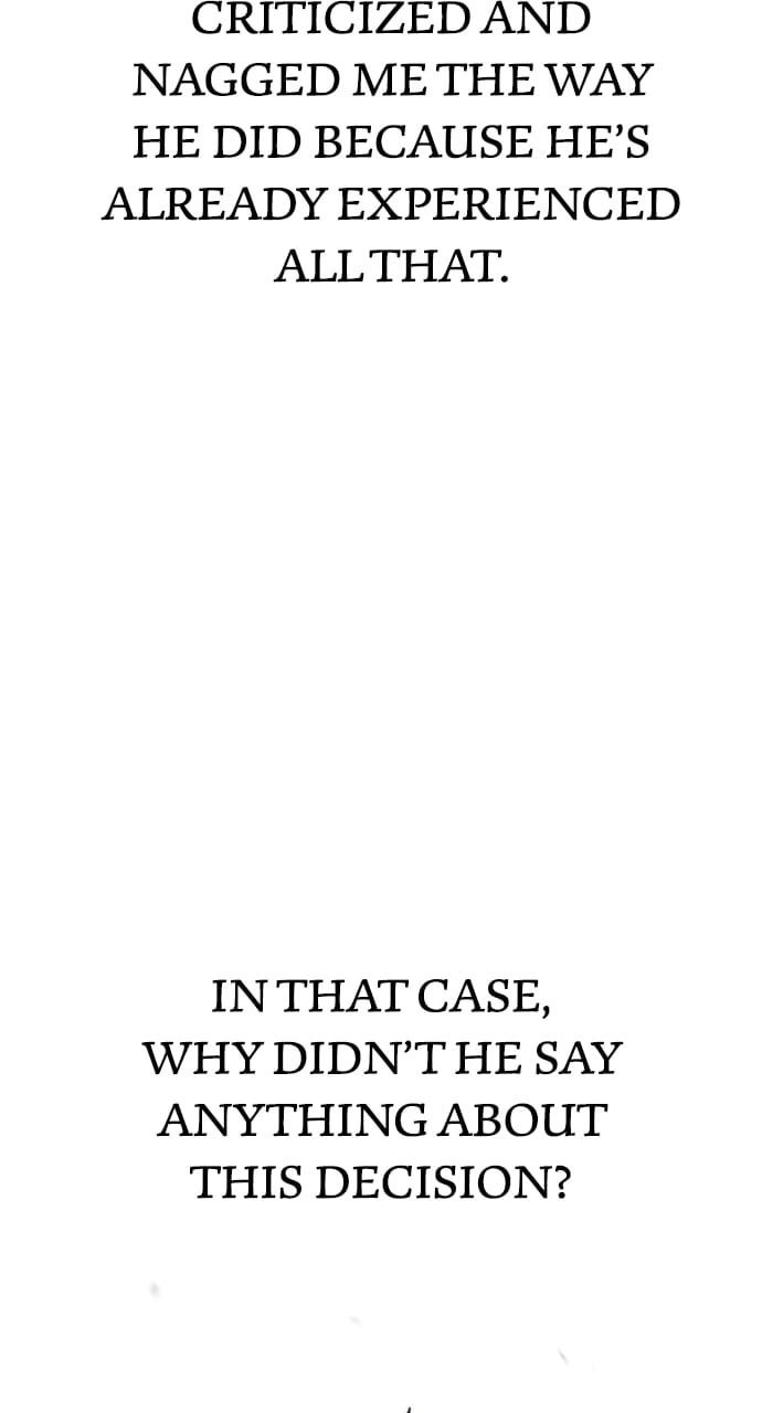 Murim RPG Simulation Chapter 91, page 122 of 143