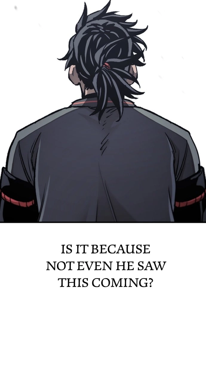 Murim RPG Simulation Chapter 91, page 123 of 143
