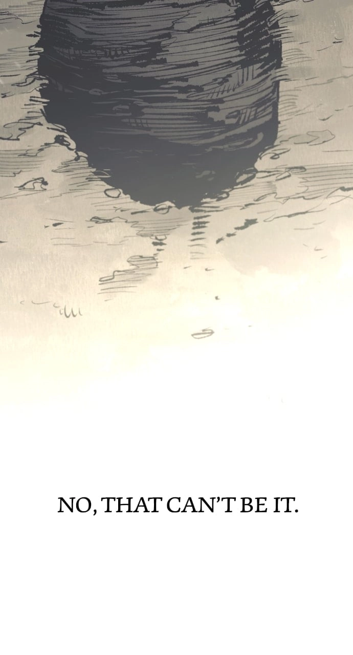 Murim RPG Simulation Chapter 91, page 126 of 143