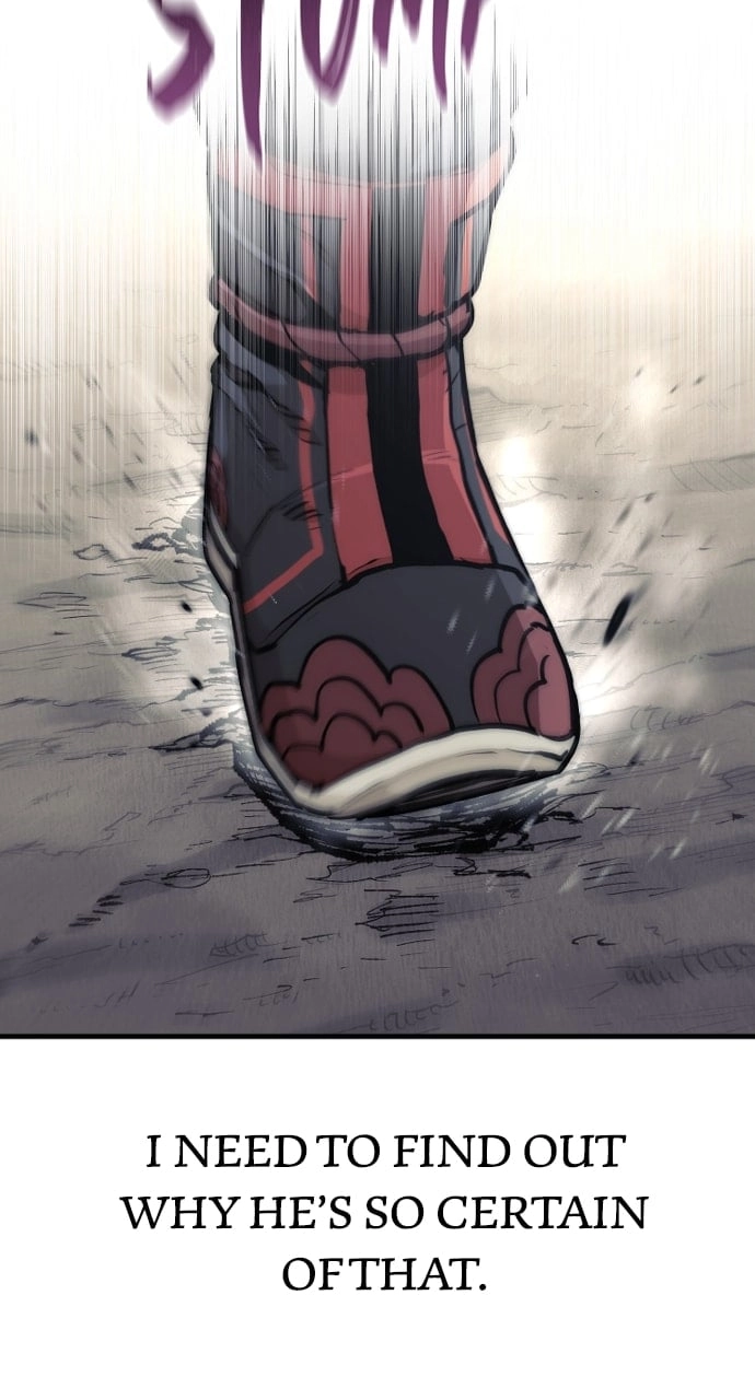 Murim RPG Simulation Chapter 91, page 129 of 143