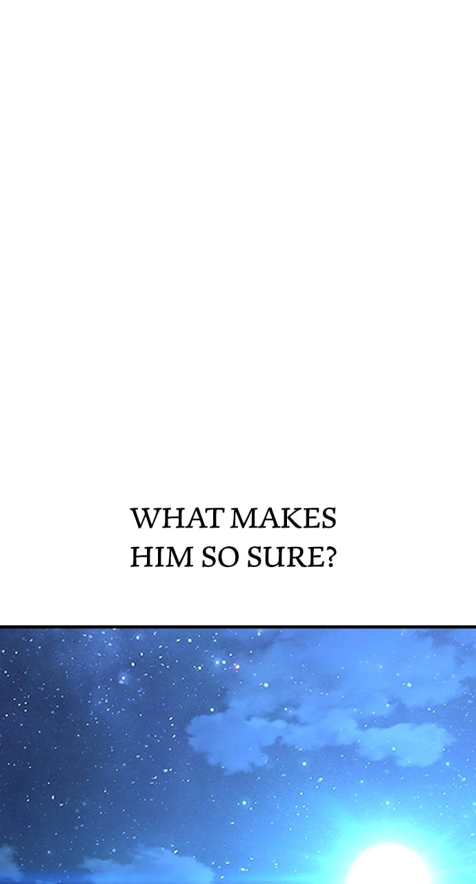 Murim RPG Simulation Chapter 91, page 130 of 143