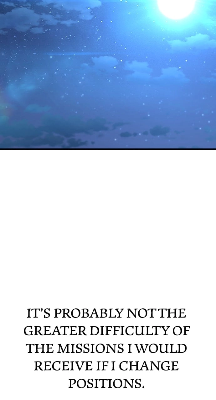 Murim RPG Simulation Chapter 91, page 131 of 143
