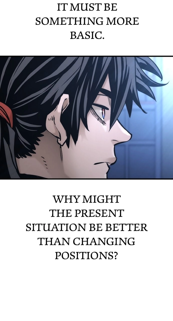 Murim RPG Simulation Chapter 91, page 134 of 143
