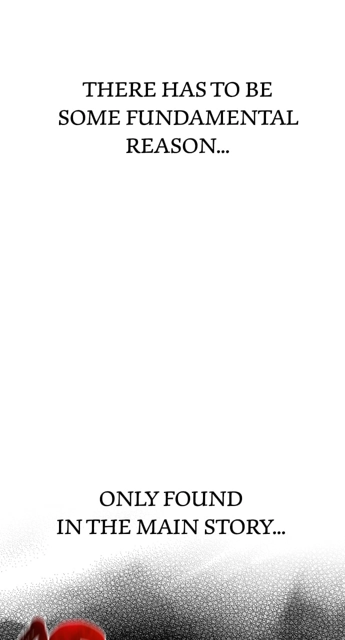 Murim RPG Simulation Chapter 91, page 135 of 143