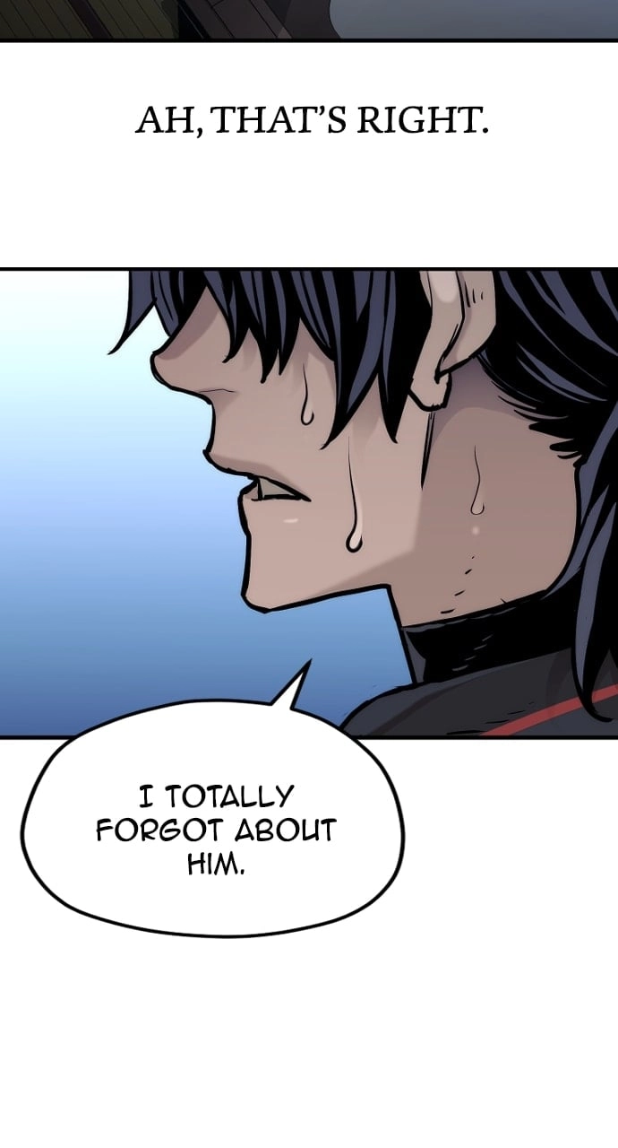 Murim RPG Simulation Chapter 91, page 138 of 143