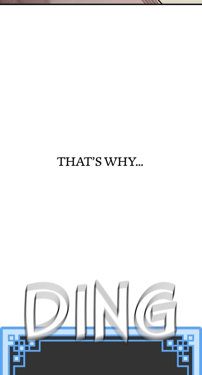 Murim RPG Simulation Chapter 91, page 14 of 143