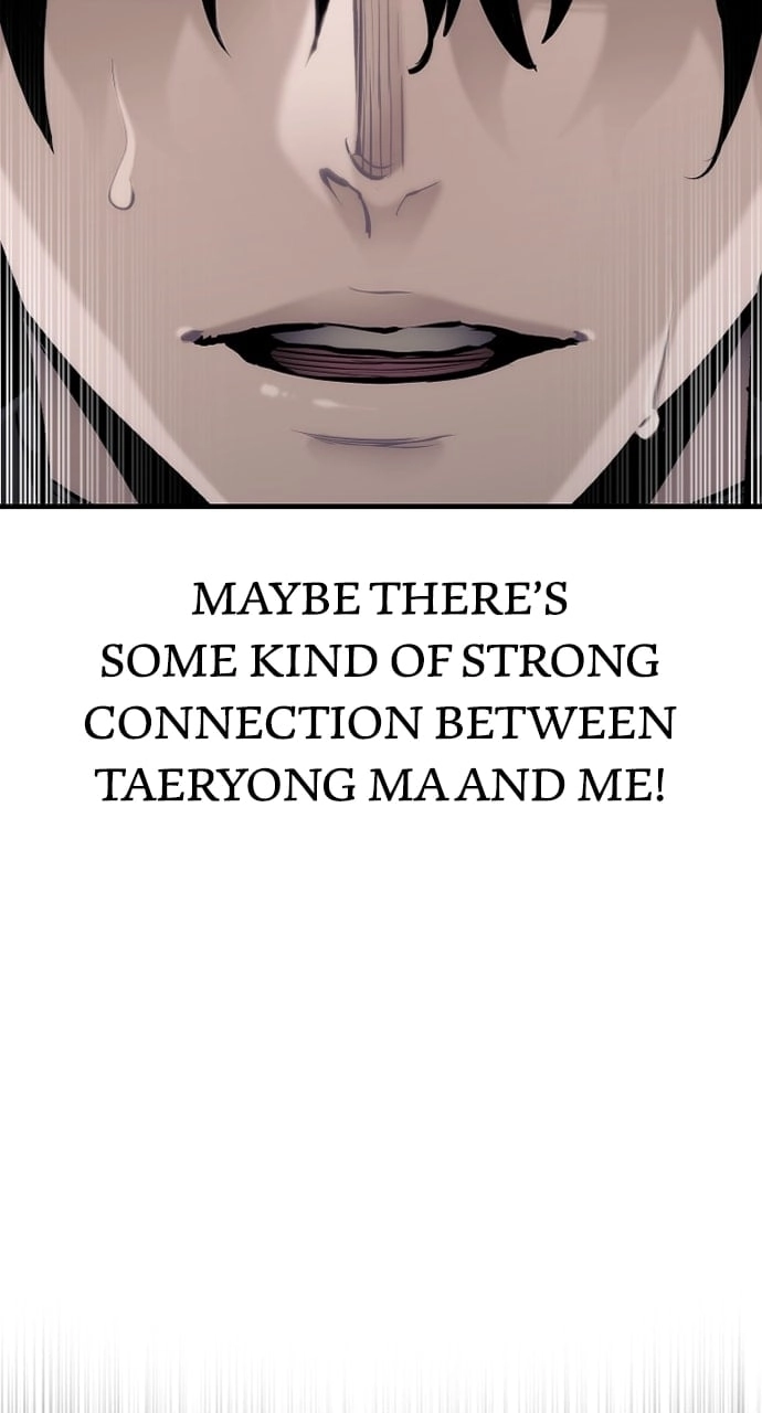Murim RPG Simulation Chapter 91, page 142 of 143
