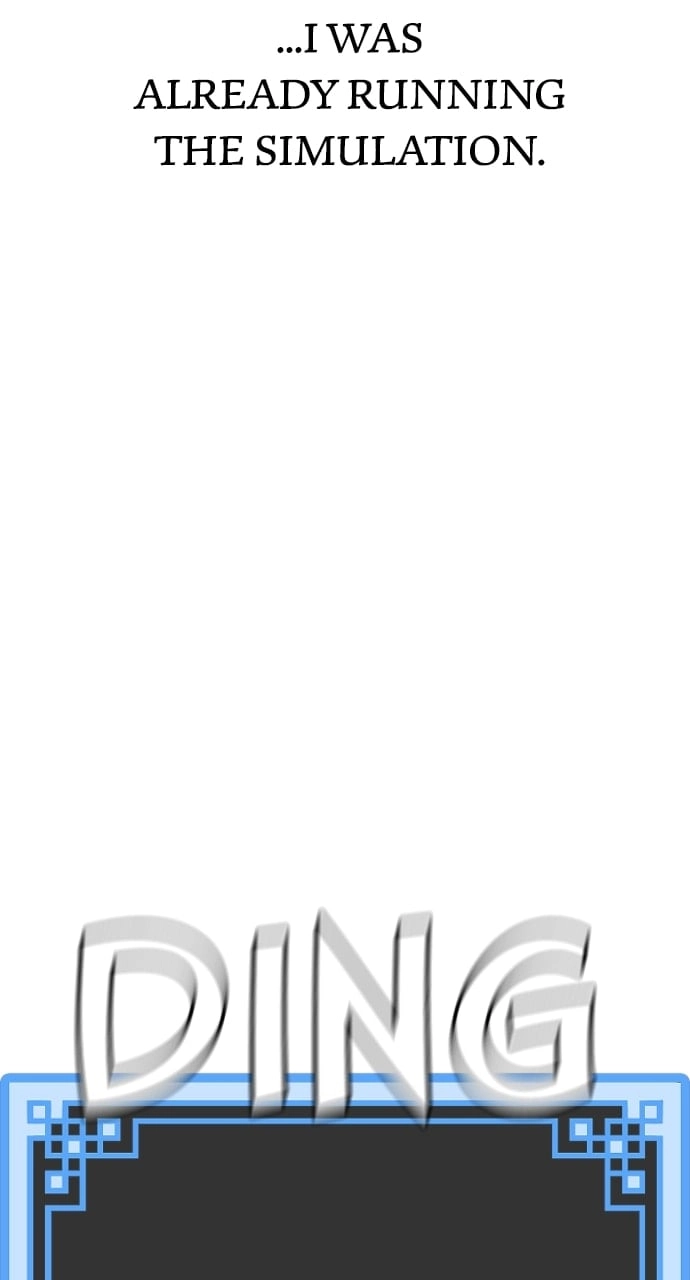 Murim RPG Simulation Chapter 91, page 16 of 143