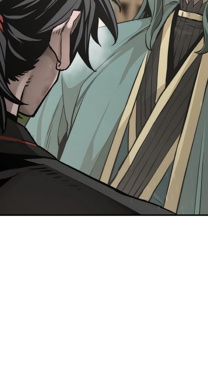 Murim RPG Simulation Chapter 91, page 18 of 143