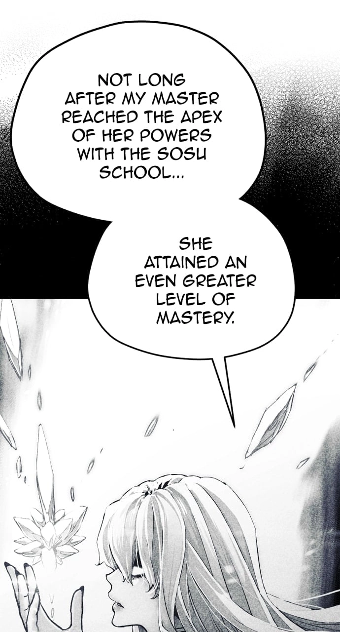 Murim RPG Simulation Chapter 91, page 19 of 143