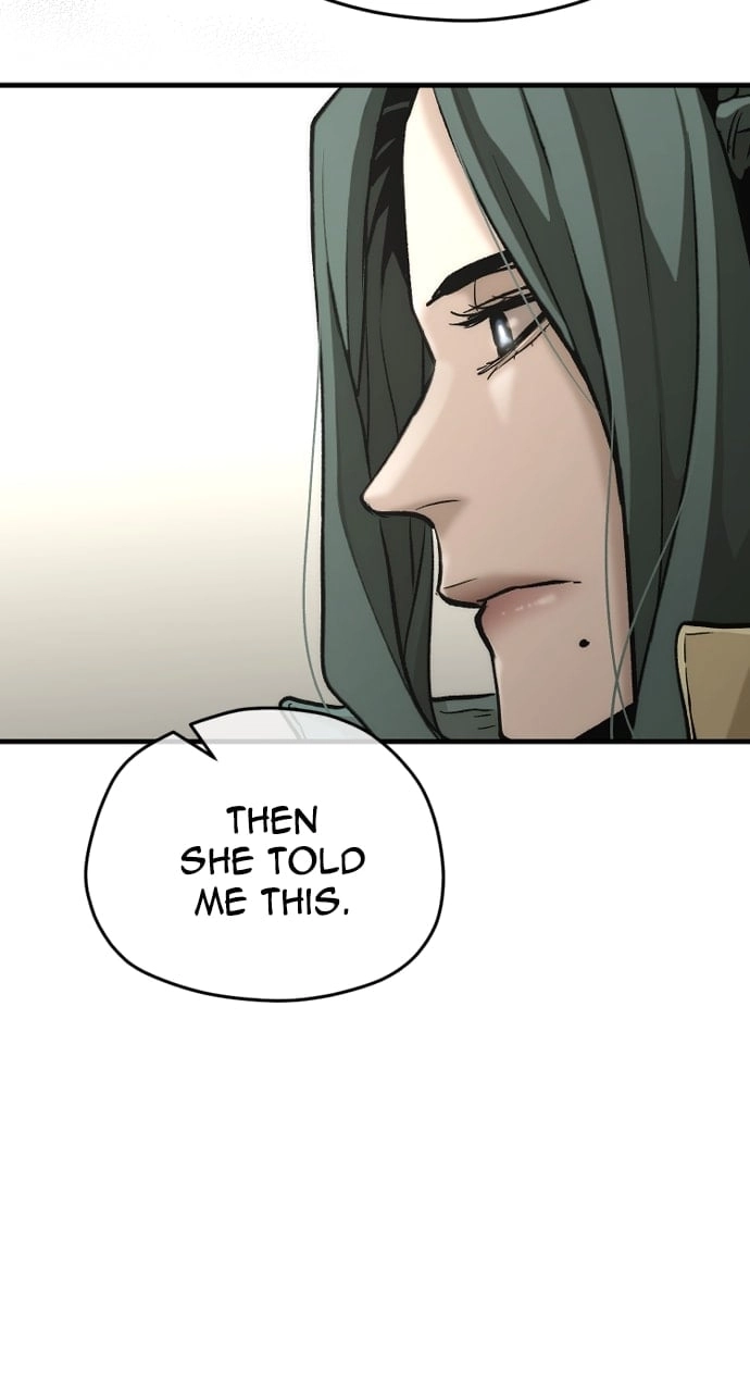 Murim RPG Simulation Chapter 91, page 21 of 143