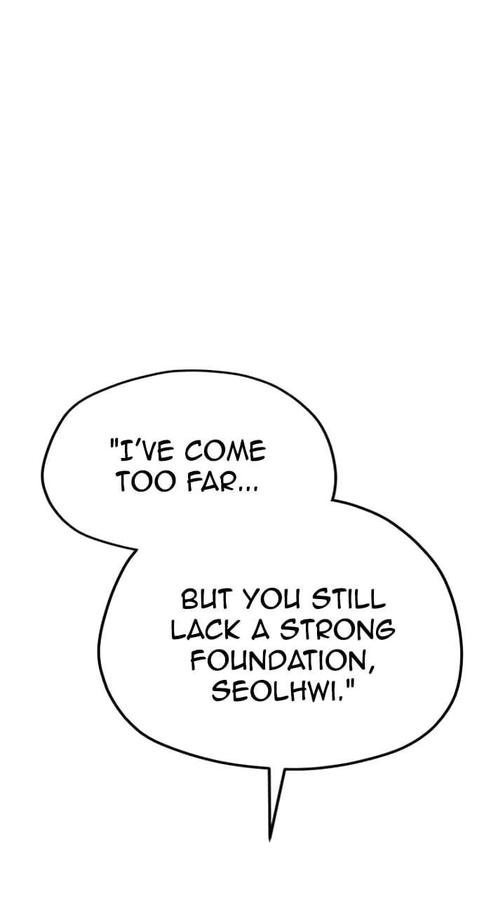 Murim RPG Simulation Chapter 91, page 22 of 143