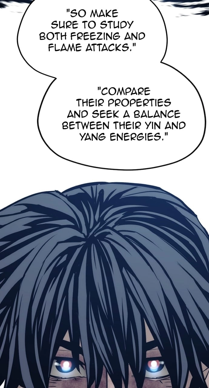 Murim RPG Simulation Chapter 91, page 24 of 143