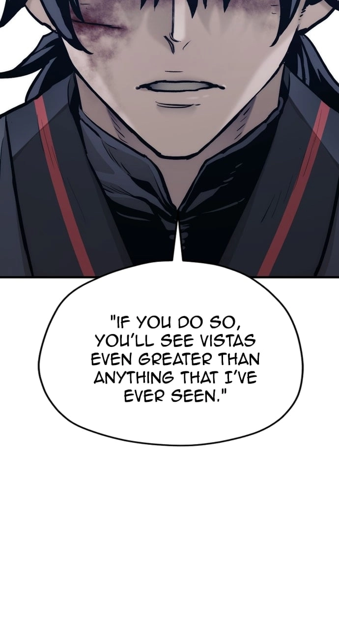 Murim RPG Simulation Chapter 91, page 25 of 143