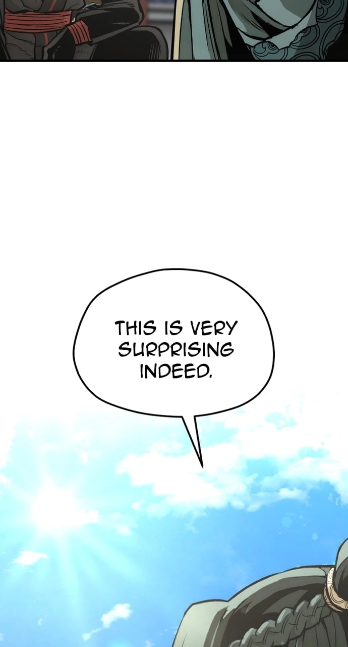 Murim RPG Simulation Chapter 91, page 29 of 143