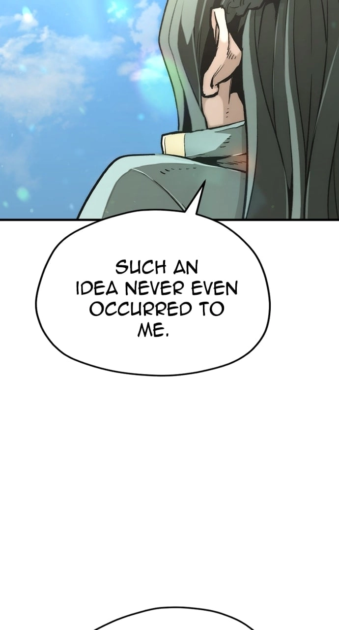 Murim RPG Simulation Chapter 91, page 30 of 143