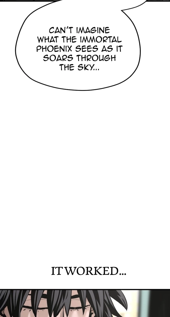 Murim RPG Simulation Chapter 91, page 33 of 143