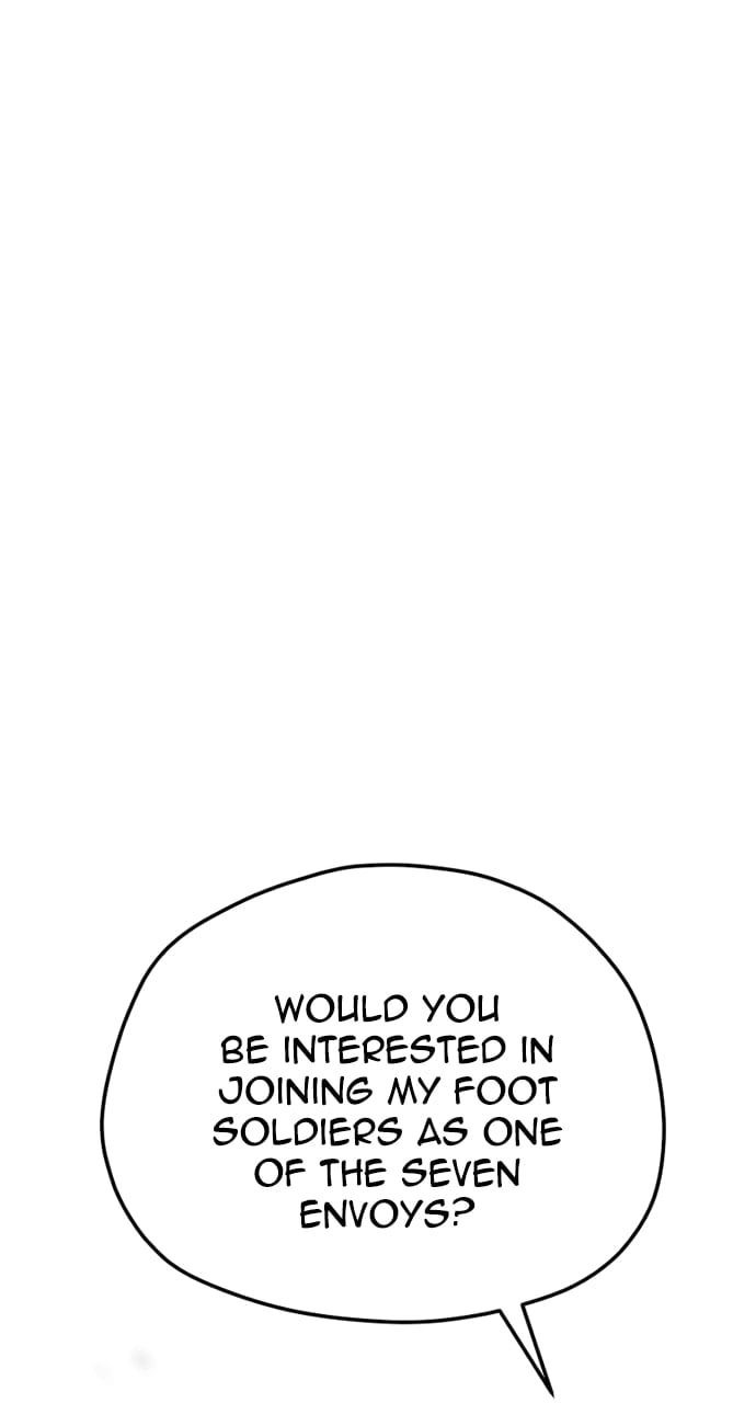 Murim RPG Simulation Chapter 91, page 35 of 143