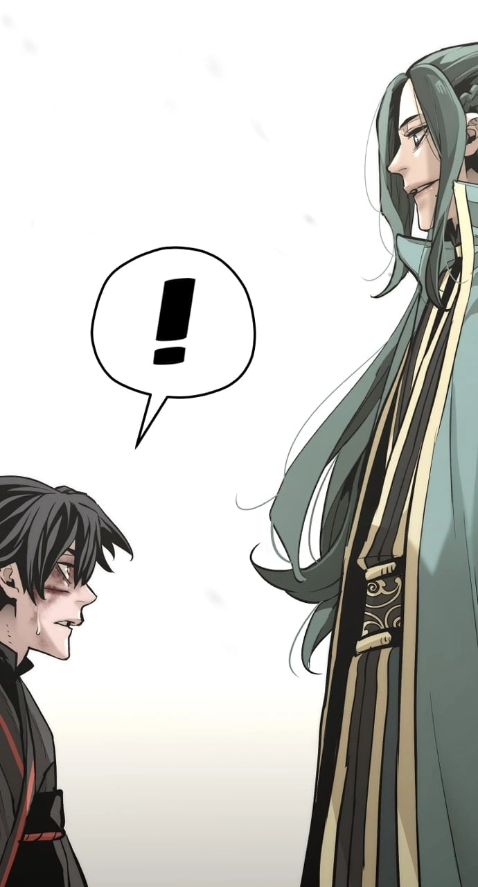 Murim RPG Simulation Chapter 91, page 36 of 143