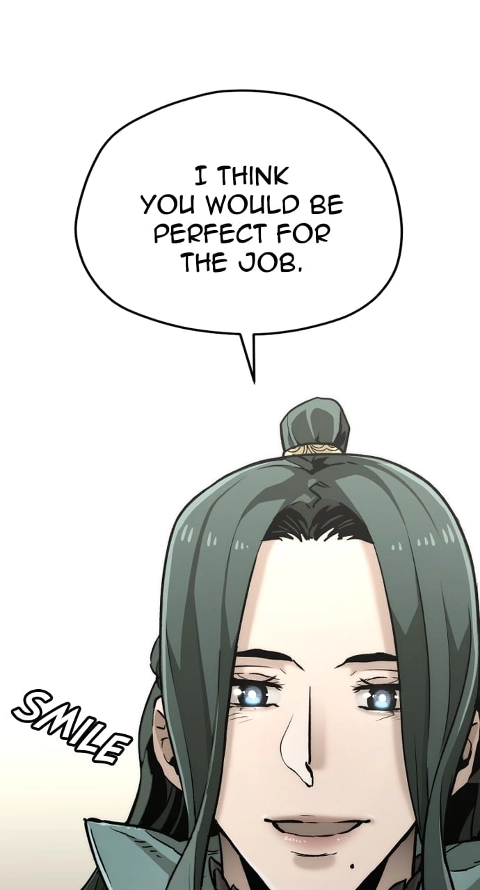 Murim RPG Simulation Chapter 91, page 38 of 143