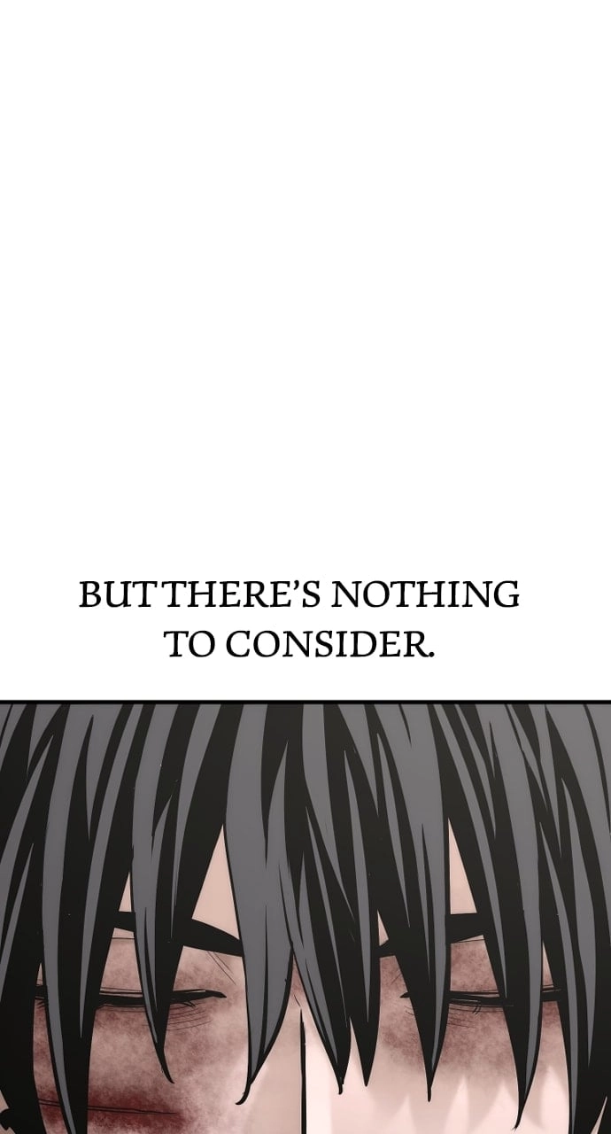 Murim RPG Simulation Chapter 91, page 40 of 143