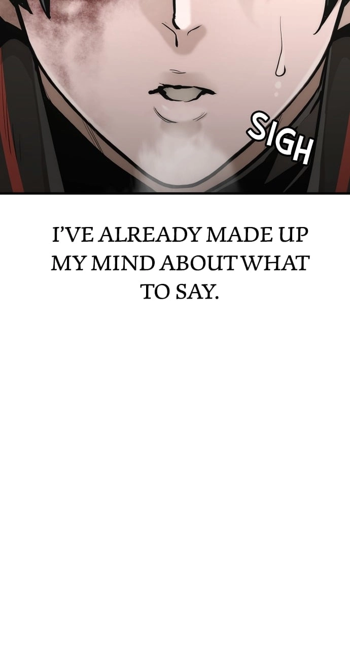 Murim RPG Simulation Chapter 91, page 41 of 143