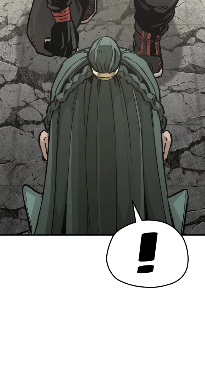 Murim RPG Simulation Chapter 91, page 44 of 143