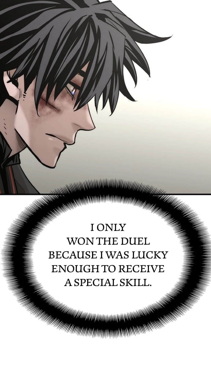 Murim RPG Simulation Chapter 91, page 46 of 143