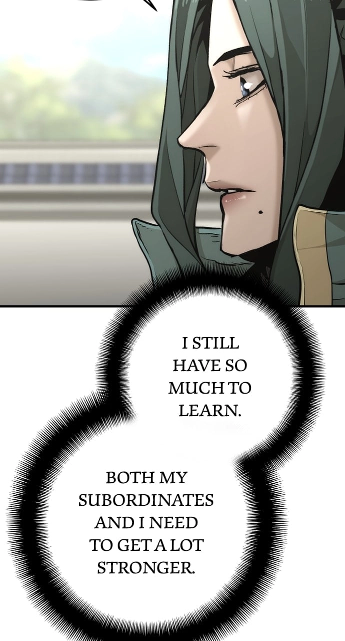 Murim RPG Simulation Chapter 91, page 48 of 143