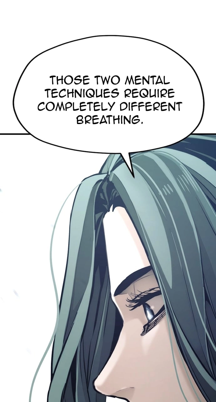 Murim RPG Simulation Chapter 91, page 5 of 143