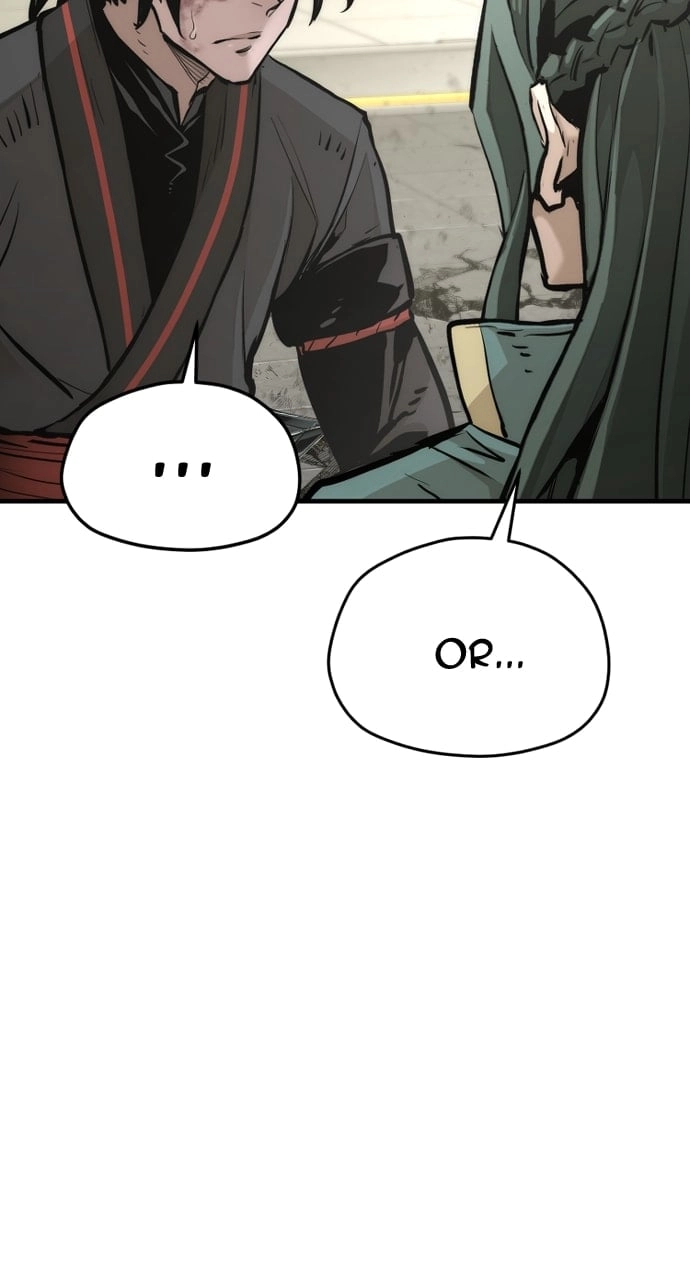 Murim RPG Simulation Chapter 91, page 53 of 143