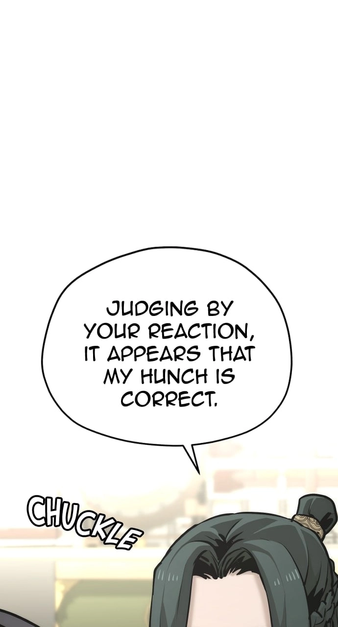 Murim RPG Simulation Chapter 91, page 55 of 143