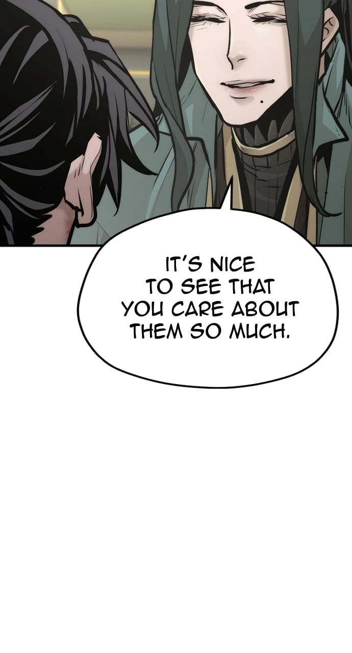 Murim RPG Simulation Chapter 91, page 56 of 143