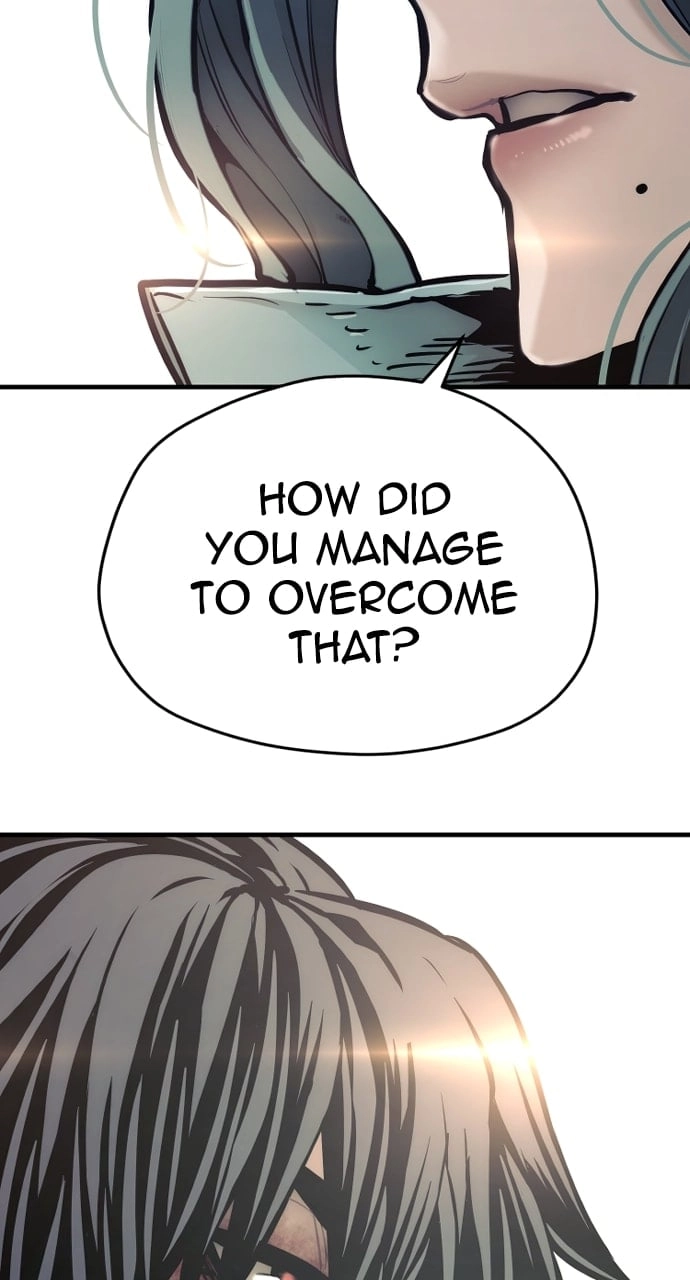 Murim RPG Simulation Chapter 91, page 6 of 143