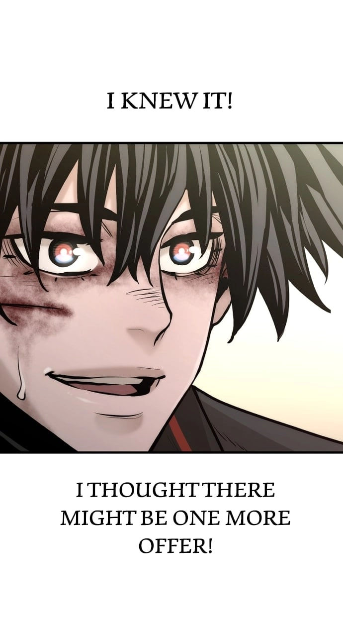 Murim RPG Simulation Chapter 91, page 64 of 143