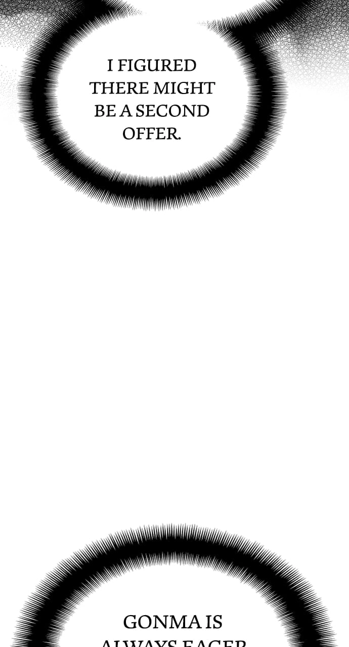 Murim RPG Simulation Chapter 91, page 68 of 143