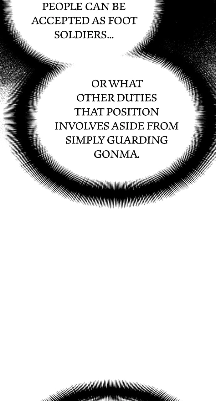 Murim RPG Simulation Chapter 91, page 74 of 143