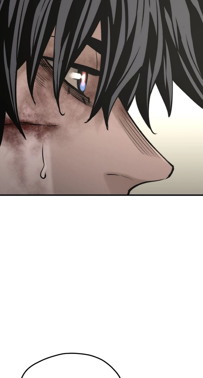 Murim RPG Simulation Chapter 91, page 77 of 143