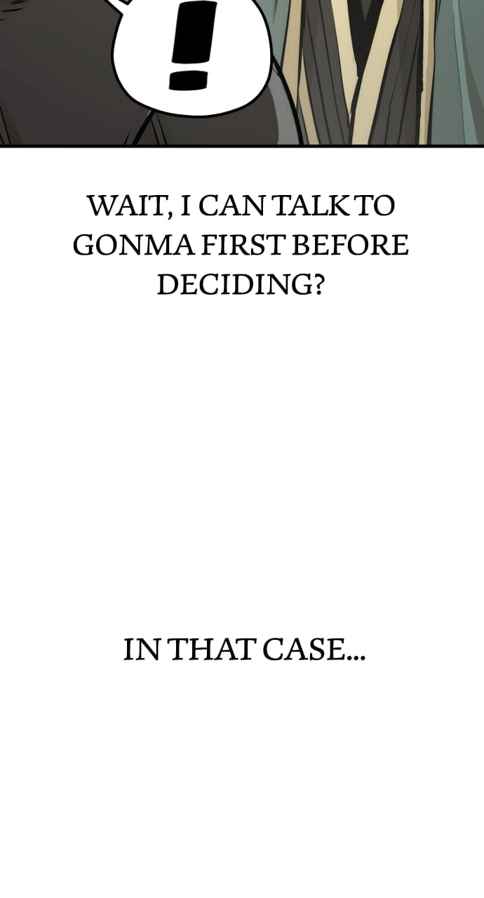 Murim RPG Simulation Chapter 91, page 79 of 143