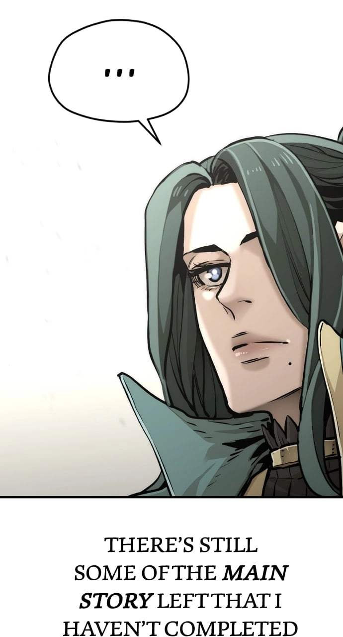 Murim RPG Simulation Chapter 91, page 82 of 143