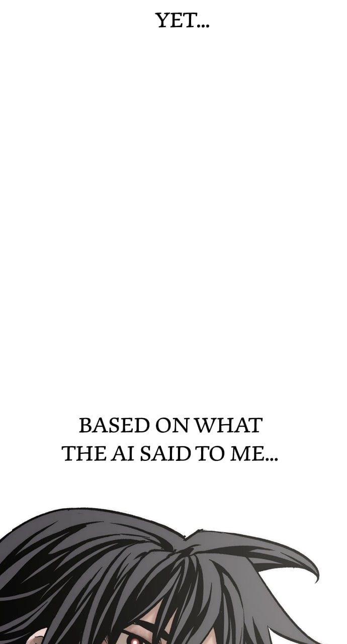 Murim RPG Simulation Chapter 91, page 83 of 143